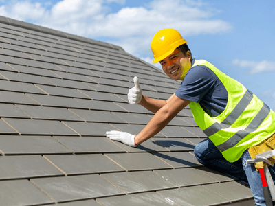 About Leaking Skylight Repair Pros Middleburg, NC